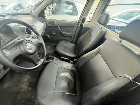 VOLKSWAGEN Saveiro 1.6 G4 TREND FLEX, Foto 8