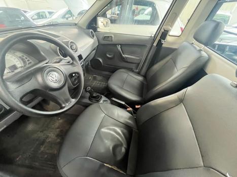 VOLKSWAGEN Saveiro 1.6 G4 TREND FLEX, Foto 10
