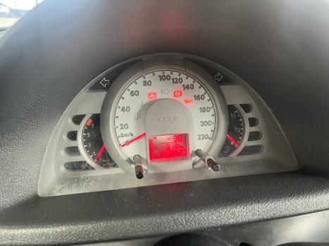 VOLKSWAGEN Saveiro 1.6 G4 TREND FLEX, Foto 13