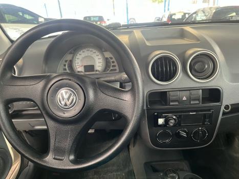 VOLKSWAGEN Saveiro 1.6 G4 TREND FLEX, Foto 14