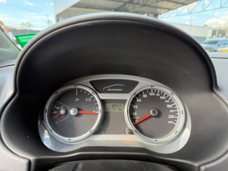 VOLKSWAGEN Saveiro 1.6 G5 FLEX, Foto 10