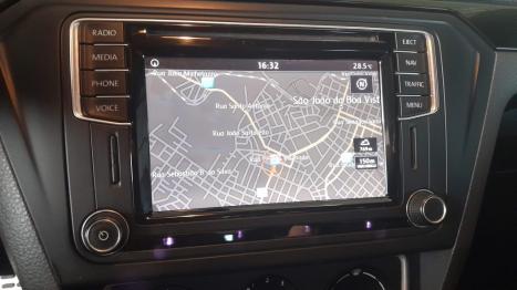 VOLKSWAGEN Saveiro 1.6 16V G6 CROSS CABINE DUPLA FLEX, Foto 7