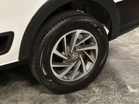 VOLKSWAGEN Saveiro 1.6 G6 ROBUST FLEX, Foto 10