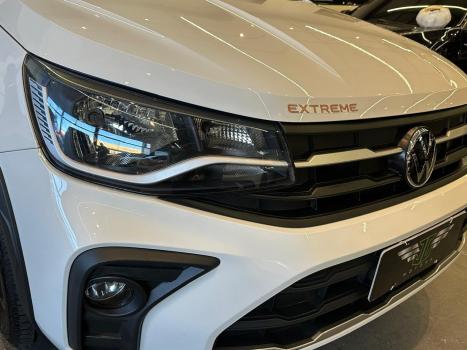 VOLKSWAGEN Saveiro 1.6 16V FLEX MSI EXTREME CABINE DUPLA, Foto 4