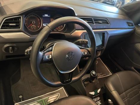 VOLKSWAGEN Saveiro 1.6 16V FLEX MSI EXTREME CABINE DUPLA, Foto 16