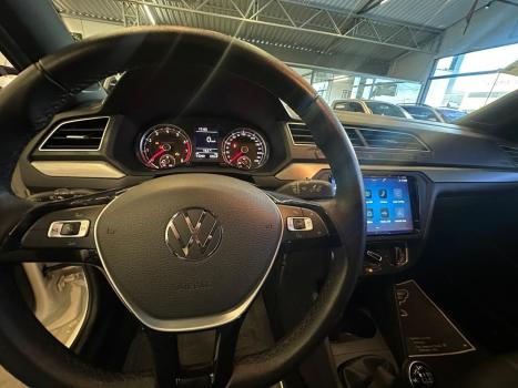 VOLKSWAGEN Saveiro 1.6 16V FLEX MSI EXTREME CABINE DUPLA, Foto 17