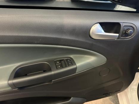 VOLKSWAGEN Saveiro 1.6 16V FLEX MSI EXTREME CABINE DUPLA, Foto 18