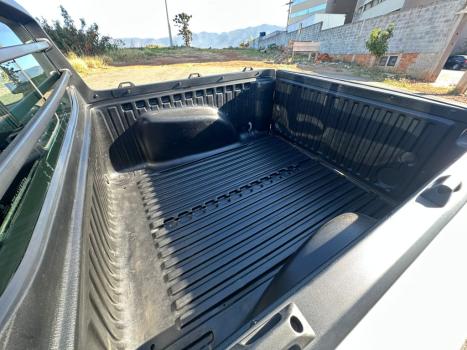 VOLKSWAGEN Saveiro 1.6 G5 TROOPER CABINE ESTENDIDA FLEX, Foto 9
