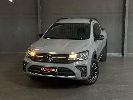 VOLKSWAGEN Saveiro , Foto 1