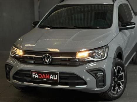 VOLKSWAGEN Saveiro , Foto 5