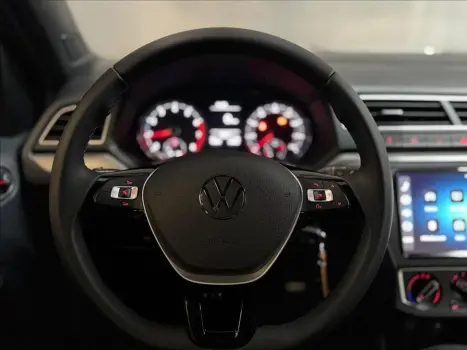 VOLKSWAGEN Saveiro , Foto 16