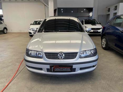 VOLKSWAGEN Saveiro , Foto 2