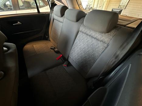 VOLKSWAGEN Space Fox 1.6 4P FLEX TREND, Foto 8