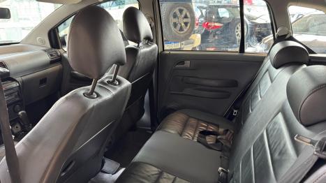 VOLKSWAGEN Space Fox 1.6 4P FLEX, Foto 9