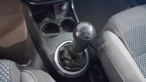 VOLKSWAGEN Space Fox 1.6 4P FLEX ROUTE, Foto 7