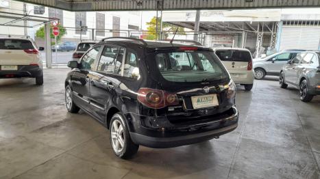 VOLKSWAGEN Space Fox 1.6 4P FLEX ROUTE, Foto 8