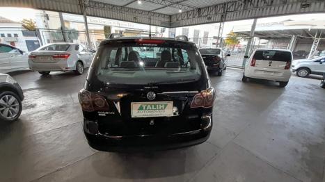 VOLKSWAGEN Space Fox 1.6 4P FLEX ROUTE, Foto 9