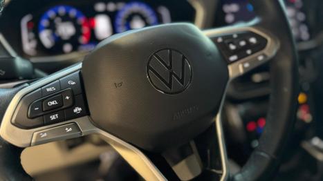 VOLKSWAGEN T-Cross 1.4 4P 250 TSI FLEX HIGHLINE AUTOMTICO, Foto 9