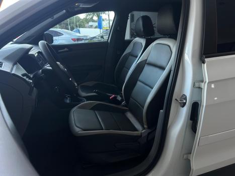 VOLKSWAGEN T-Cross 1.0 4P 200 TSI FLEX SENSE AUTOMTICO, Foto 8