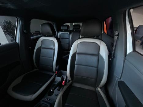 VOLKSWAGEN T-Cross 1.0 4P 200 TSI FLEX SENSE AUTOMTICO, Foto 13