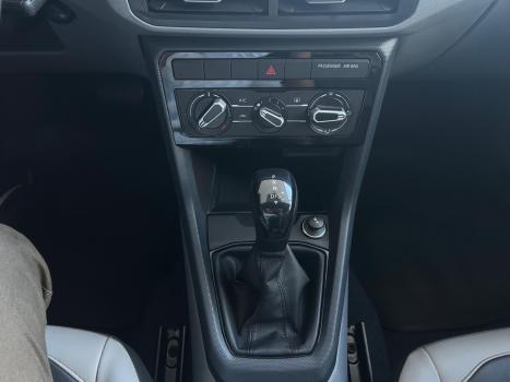 VOLKSWAGEN T-Cross 1.0 4P 200 TSI FLEX SENSE AUTOMTICO, Foto 16