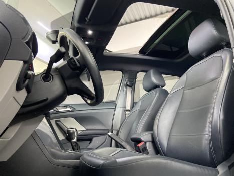 VOLKSWAGEN T-Cross 1.4 4P 250 TSI FLEX HIGHLINE AUTOMTICO, Foto 14
