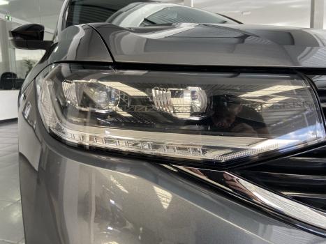 VOLKSWAGEN T-Cross 1.4 4P 250 TSI FLEX HIGHLINE AUTOMTICO, Foto 15