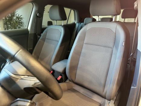 VOLKSWAGEN T-Cross 1.0 4P 200 TSI FLEX, Foto 8