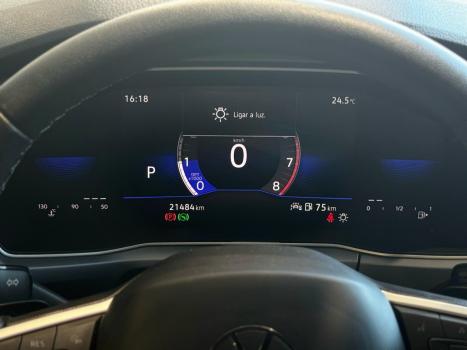 VOLKSWAGEN T-Cross 1.0 4P 200 TSI FLEX, Foto 11