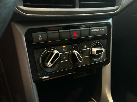 VOLKSWAGEN T-Cross 1.0 4P 200 TSI FLEX, Foto 13