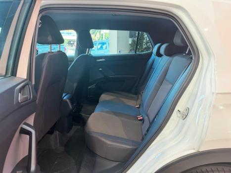 VOLKSWAGEN T-Cross 1.0 4P 200 TSI FLEX, Foto 16