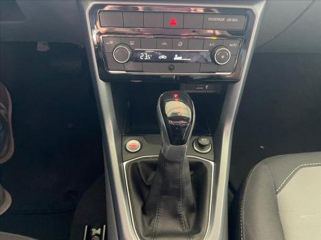 VOLKSWAGEN T-Cross 1.0 4P 200 TSI FLEX COMFORTLINE AUTOMTICO, Foto 11