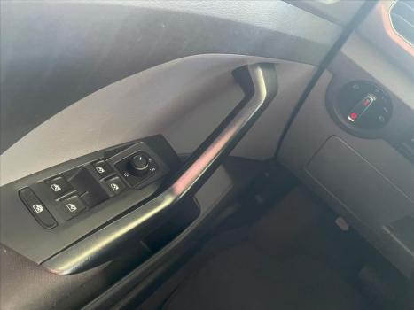 VOLKSWAGEN T-Cross 1.0 4P 200 TSI FLEX COMFORTLINE AUTOMTICO, Foto 13