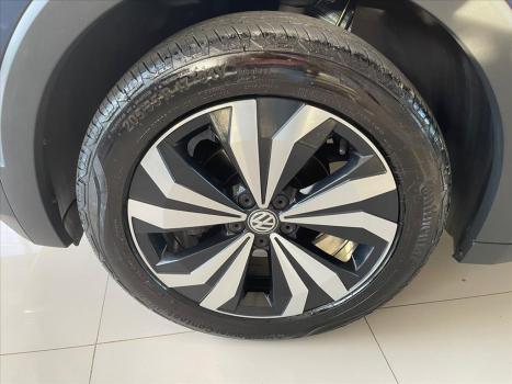 VOLKSWAGEN T-Cross 1.0 4P 200 TSI FLEX COMFORTLINE AUTOMTICO, Foto 14