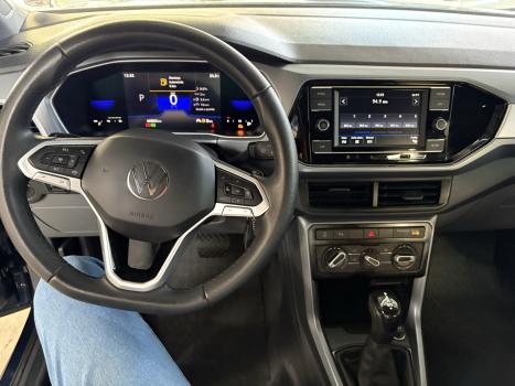 VOLKSWAGEN T-Cross 1.0 4P 200 TSI FLEX AUTOMTICO, Foto 13