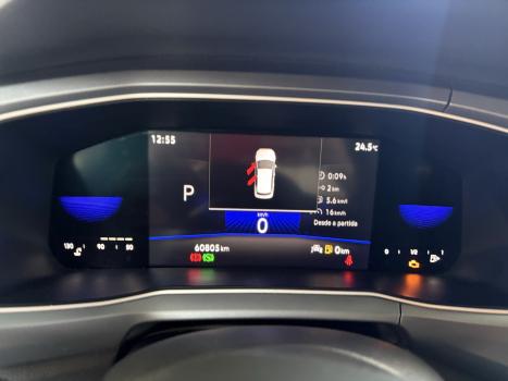 VOLKSWAGEN T-Cross 1.0 4P 200 TSI FLEX AUTOMTICO, Foto 14