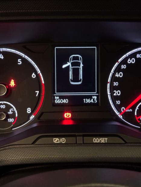 VOLKSWAGEN T-Cross 1.0 4P 200 TSI FLEX SENSE AUTOMTICO, Foto 8