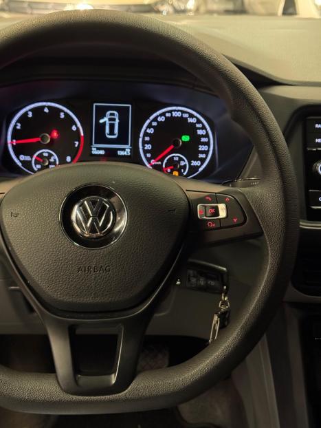 VOLKSWAGEN T-Cross 1.0 4P 200 TSI FLEX SENSE AUTOMTICO, Foto 11