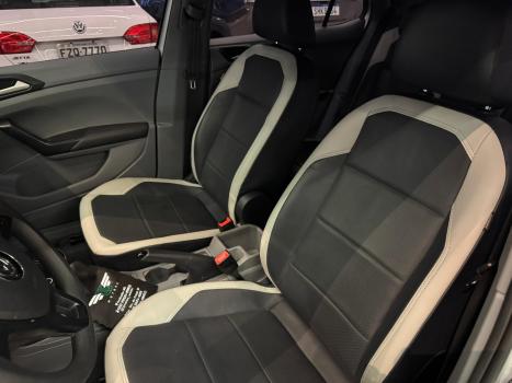 VOLKSWAGEN T-Cross 1.0 4P 200 TSI FLEX SENSE AUTOMTICO, Foto 12