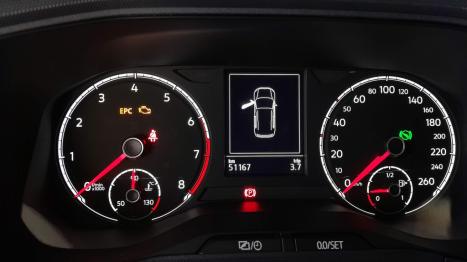 VOLKSWAGEN T-Cross 1.0 4P 200 TSI FLEX SENSE AUTOMTICO, Foto 5