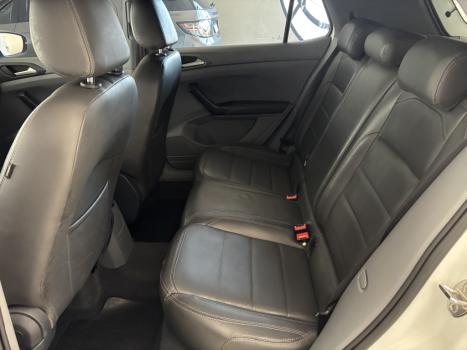 VOLKSWAGEN T-Cross 1.0 4P 200 TSI FLEX SENSE AUTOMTICO, Foto 11