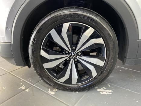 VOLKSWAGEN T-Cross 1.4 4P 250 TSI FLEX HIGHLINE AUTOMTICO, Foto 7