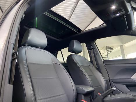 VOLKSWAGEN T-Cross 1.4 4P 250 TSI FLEX HIGHLINE AUTOMTICO, Foto 14