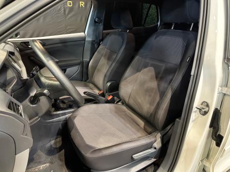 VOLKSWAGEN T-Cross 1.0 4P 200 TSI FLEX SENSE AUTOMTICO, Foto 3