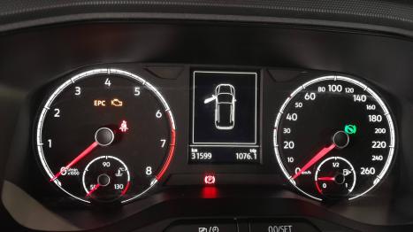 VOLKSWAGEN T-Cross 1.0 4P 200 TSI FLEX SENSE AUTOMTICO, Foto 5