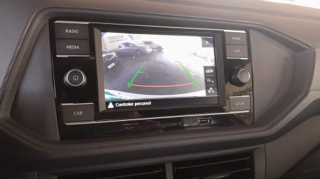 VOLKSWAGEN T-Cross 1.0 4P 200 TSI FLEX SENSE AUTOMTICO, Foto 7