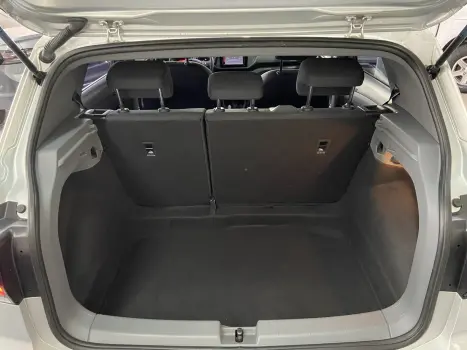 VOLKSWAGEN T-Cross 1.0 4P 200 TSI FLEX SENSE AUTOMTICO, Foto 12