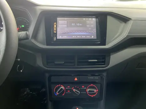 VOLKSWAGEN T-Cross 1.0 4P 200 TSI FLEX SENSE AUTOMTICO, Foto 15