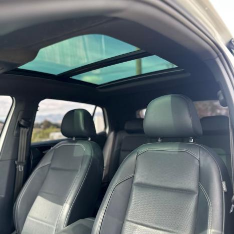 VOLKSWAGEN T-Cross 1.0 4P 200 TSI FLEX COMFORTLINE AUTOMTICO, Foto 18