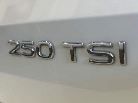 VOLKSWAGEN T-Cross 1.4 4P 250 TSI FLEX HIGHLINE AUTOMTICO, Foto 11
